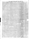 Galway Vindicator, and Connaught Advertiser Saturday 27 September 1862 Page 4