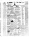 Galway Vindicator, and Connaught Advertiser