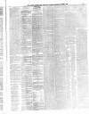 Galway Vindicator, and Connaught Advertiser Wednesday 01 October 1862 Page 3