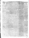 Galway Vindicator, and Connaught Advertiser Wednesday 01 October 1862 Page 4