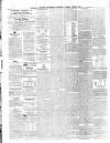 Galway Vindicator, and Connaught Advertiser Saturday 04 October 1862 Page 2