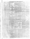 Galway Vindicator, and Connaught Advertiser Saturday 04 October 1862 Page 3