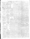 Galway Vindicator, and Connaught Advertiser Wednesday 15 October 1862 Page 2