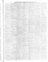 Galway Vindicator, and Connaught Advertiser Wednesday 15 October 1862 Page 3