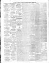 Galway Vindicator, and Connaught Advertiser Wednesday 22 October 1862 Page 2
