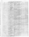 Galway Vindicator, and Connaught Advertiser Wednesday 22 October 1862 Page 3
