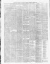 Galway Vindicator, and Connaught Advertiser Wednesday 22 October 1862 Page 4