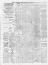 Galway Vindicator, and Connaught Advertiser Saturday 01 November 1862 Page 2