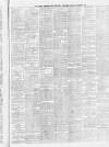 Galway Vindicator, and Connaught Advertiser Saturday 01 November 1862 Page 3