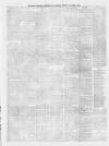 Galway Vindicator, and Connaught Advertiser Saturday 01 November 1862 Page 4