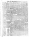 Galway Vindicator, and Connaught Advertiser Wednesday 05 November 1862 Page 3