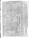 Galway Vindicator, and Connaught Advertiser Wednesday 05 November 1862 Page 4