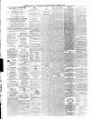 Galway Vindicator, and Connaught Advertiser Saturday 08 November 1862 Page 2