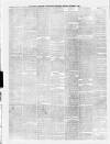 Galway Vindicator, and Connaught Advertiser Saturday 08 November 1862 Page 4