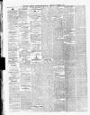 Galway Vindicator, and Connaught Advertiser Wednesday 12 November 1862 Page 2