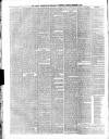 Galway Vindicator, and Connaught Advertiser Wednesday 12 November 1862 Page 4
