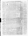 Galway Vindicator, and Connaught Advertiser Wednesday 19 November 1862 Page 2