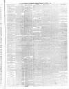 Galway Vindicator, and Connaught Advertiser Wednesday 19 November 1862 Page 3