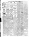 Galway Vindicator, and Connaught Advertiser Saturday 22 November 1862 Page 2