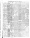 Galway Vindicator, and Connaught Advertiser Saturday 22 November 1862 Page 3