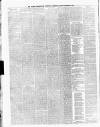 Galway Vindicator, and Connaught Advertiser Saturday 22 November 1862 Page 4