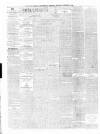 Galway Vindicator, and Connaught Advertiser Wednesday 26 November 1862 Page 2