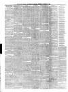 Galway Vindicator, and Connaught Advertiser Wednesday 26 November 1862 Page 4