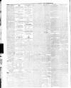 Galway Vindicator, and Connaught Advertiser Saturday 29 November 1862 Page 2