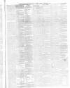 Galway Vindicator, and Connaught Advertiser Saturday 29 November 1862 Page 3