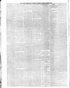 Galway Vindicator, and Connaught Advertiser Saturday 29 November 1862 Page 4