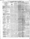 Galway Vindicator, and Connaught Advertiser Saturday 20 December 1862 Page 2