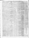 Galway Vindicator, and Connaught Advertiser Saturday 20 December 1862 Page 4