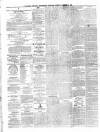 Galway Vindicator, and Connaught Advertiser Wednesday 24 December 1862 Page 2