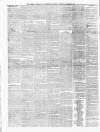 Galway Vindicator, and Connaught Advertiser Wednesday 24 December 1862 Page 4