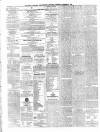 Galway Vindicator, and Connaught Advertiser Wednesday 31 December 1862 Page 2