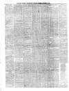 Galway Vindicator, and Connaught Advertiser Wednesday 31 December 1862 Page 4