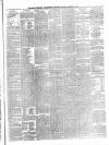 Galway Vindicator, and Connaught Advertiser Saturday 17 January 1863 Page 3