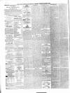 Galway Vindicator, and Connaught Advertiser Wednesday 21 January 1863 Page 2