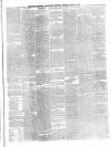 Galway Vindicator, and Connaught Advertiser Wednesday 21 January 1863 Page 3