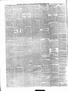 Galway Vindicator, and Connaught Advertiser Wednesday 21 January 1863 Page 4