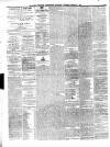 Galway Vindicator, and Connaught Advertiser Wednesday 04 February 1863 Page 2