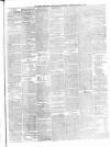 Galway Vindicator, and Connaught Advertiser Saturday 14 February 1863 Page 3