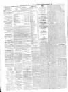 Galway Vindicator, and Connaught Advertiser Wednesday 18 February 1863 Page 2