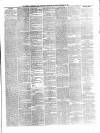 Galway Vindicator, and Connaught Advertiser Saturday 28 February 1863 Page 3