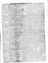 Galway Vindicator, and Connaught Advertiser Saturday 14 March 1863 Page 3