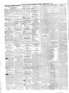 Galway Vindicator, and Connaught Advertiser Saturday 21 March 1863 Page 2