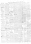 Galway Vindicator, and Connaught Advertiser Saturday 18 April 1863 Page 2