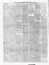 Galway Vindicator, and Connaught Advertiser Saturday 25 April 1863 Page 4