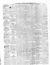 Galway Vindicator, and Connaught Advertiser Wednesday 20 May 1863 Page 2