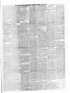 Galway Vindicator, and Connaught Advertiser Wednesday 20 May 1863 Page 3